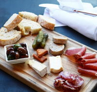 The Italian Byron Bay - Accommodation Bookings