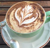 Yum Yum Tree Cafe - Accommodation Bookings