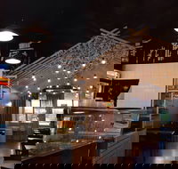 Beud - Accommodation Bookings