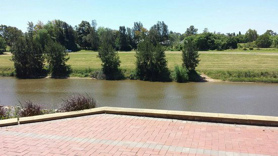 Maitland NSW Accommodation Bookings