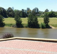 Chinh's Vietnamese Restaurant - Accommodation Bookings