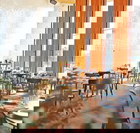 Coquun - Accommodation Bookings