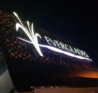 Everglades Country Club - Accommodation Bookings