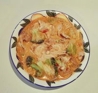 G Thai - Accommodation Bookings