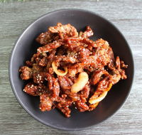 Harry's Chinese Resturant - Accommodation Bookings