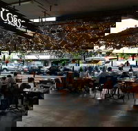 Il Corso - Accommodation Bookings