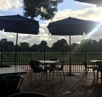 Lavenders Riverside Cafe - Accommodation Bookings