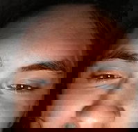 Maitland Tuckerbox - Accommodation Bookings