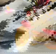 McKeachies Corner - Accommodation Bookings