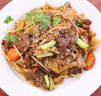 Phoenix House Chinese Restaurant - Accommodation Bookings