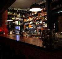 ReviveR - Accommodation Bookings
