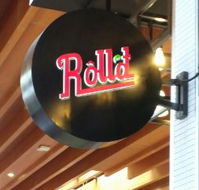 Rolld - Accommodation Bookings
