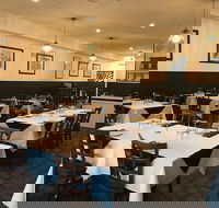 Spices29 Goan Indian Restaurant - Accommodation Bookings