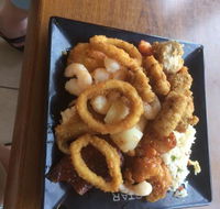 Star Buffet Restaurant Gosford NSW - Accommodation Bookings