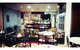The Atrium Cafe - thumb 0
