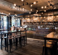 The Bayview Hotel - Accommodation Bookings