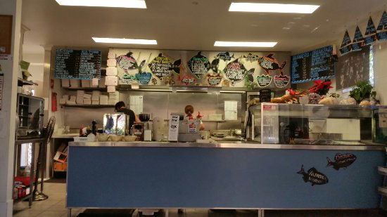 Blackwall NSW Accommodation Bookings