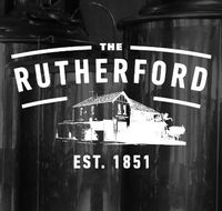 The Rutherford Hotel - Accommodation Bookings