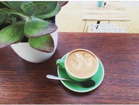 Tommy's Cafe - Accommodation Bookings 0