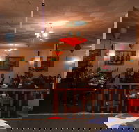 Viet taste vietnamese restaurant - Accommodation Bookings