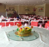 Yi An Chinese Restaurant - Accommodation Bookings