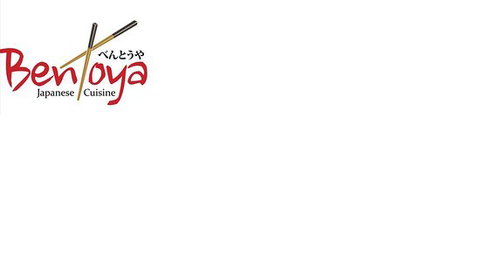 Bentoya Japanese Cuisine - Accommodation Bookings 0