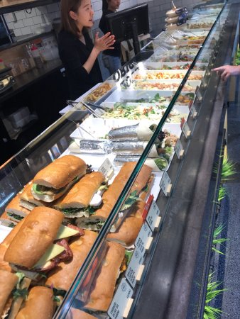 Soul Origin - Accommodation Bookings 0