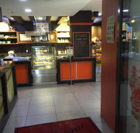 St.Honore Bakery - Accommodation Bookings