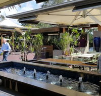 Terrey Hills Tavern