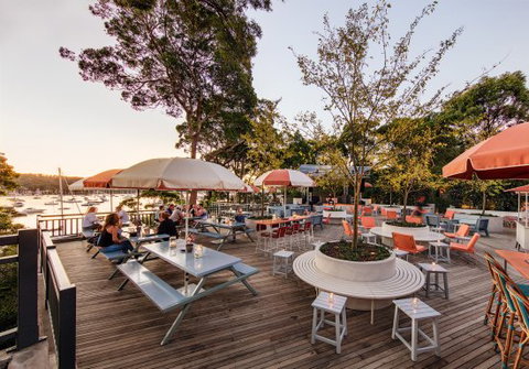 The Newport - Accommodation Bookings 0