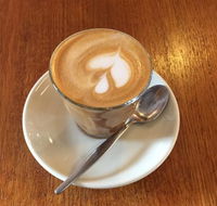The Roots North Sydney - Accommodation Bookings
