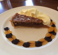 Cafe Vivaldi - Accommodation Bookings