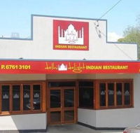 Delhi Delight - Accommodation Bookings