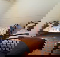 Family Hotel - Accommodation Bookings