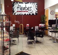 Fleabes - Accommodation Bookings