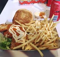 Frango