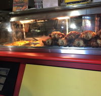Homers Burgers Seafood  Chickens Pty Ltd - Accommodation Bookings