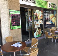 Homestead Coffee - Accommodation Bookings