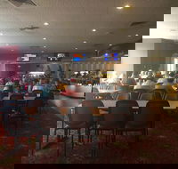 JL Family Restaurant - Accommodation Bookings