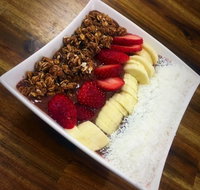 Jones Beach Cafe  Bakery - Accommodation Bookings