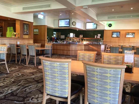 Catherine Field NSW Accommodation Bookings