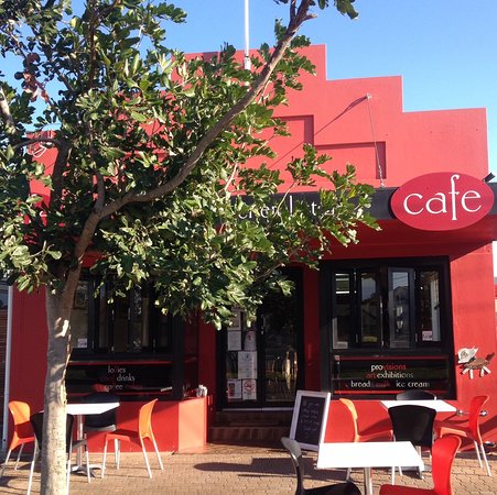 Minnamurra NSW Accommodation Bookings