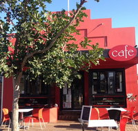 Minnamurra Cafe  General Store - Accommodation Bookings
