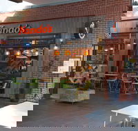 Nando's