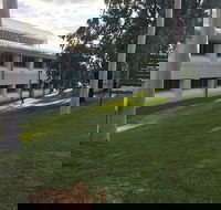Tamwell Cafe - Accommodation Bookings
