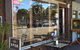 The Blend Cafe - thumb 0