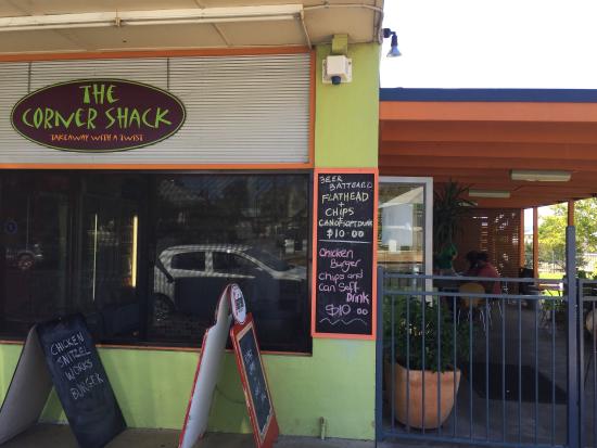 Piallamore NSW Accommodation Bookings