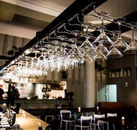 The Pig and Tinder Box - Accommodation Bookings