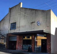 The Welder's Dog Tamworth - Accommodation Bookings