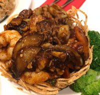 Wing Wah Tamworth Chinese Restaurant - Accommodation Bookings